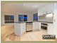 8/44 Esplanade, Coomera QLD 4209