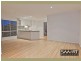 8/44 Esplanade, Coomera QLD 4209