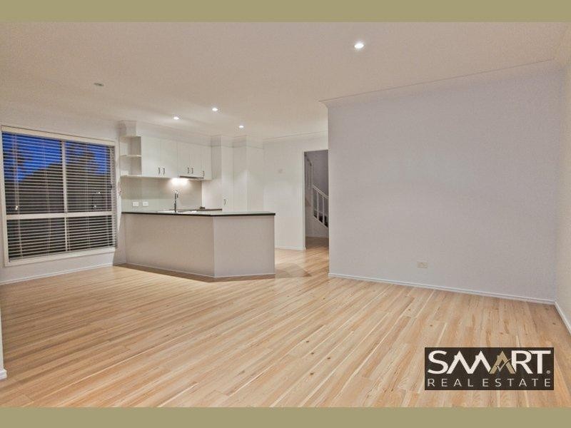 8/44 Esplanade, Coomera QLD 4209