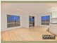 8/44 Esplanade, Coomera QLD 4209