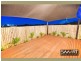 8/44 Esplanade, Coomera QLD 4209