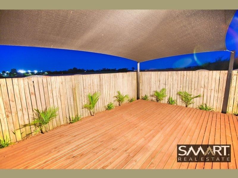 8/44 Esplanade, Coomera QLD 4209