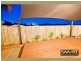 8/44 Esplanade, Coomera QLD 4209