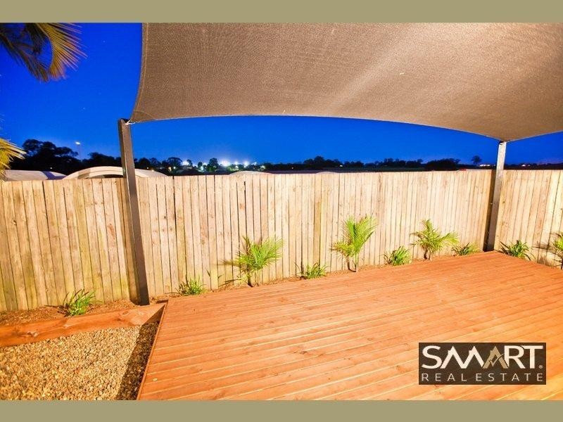 8/44 Esplanade, Coomera QLD 4209