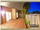 8/44 Esplanade, Coomera QLD 4209