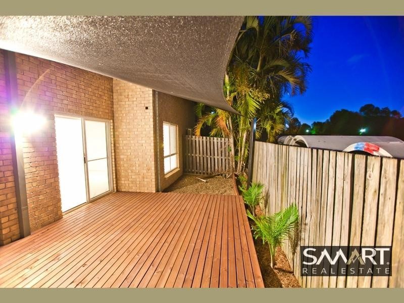 8/44 Esplanade, Coomera QLD 4209
