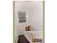 8/44 Esplanade, Coomera QLD 4209