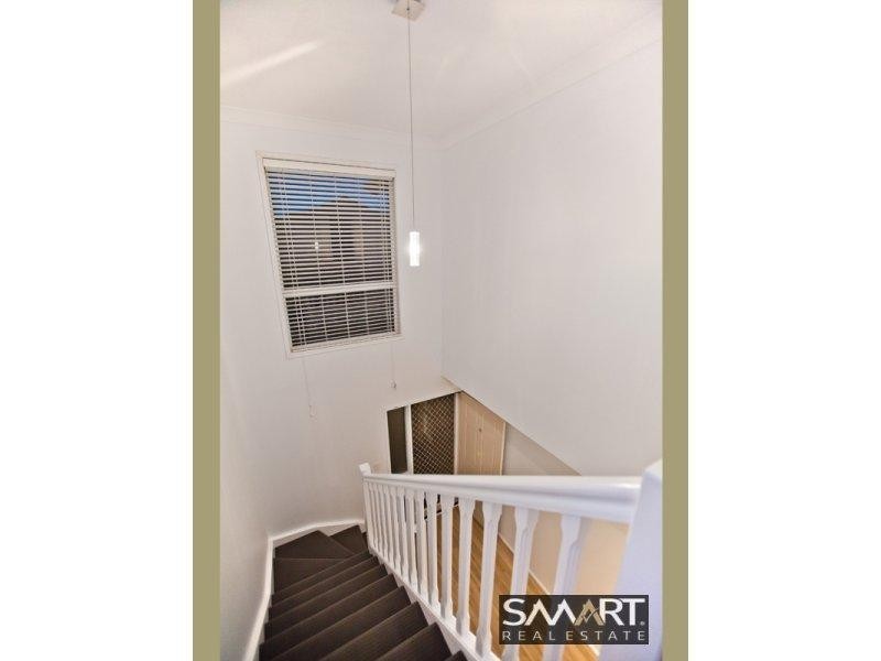 8/44 Esplanade, Coomera QLD 4209