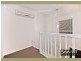8/44 Esplanade, Coomera QLD 4209