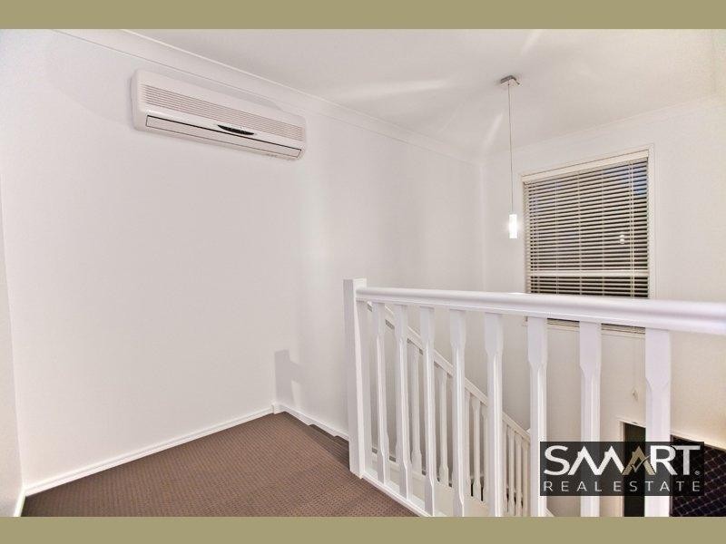 8/44 Esplanade, Coomera QLD 4209