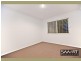 8/44 Esplanade, Coomera QLD 4209