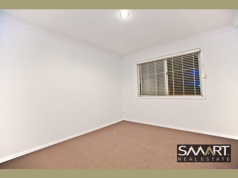 8/44 Esplanade, Coomera QLD 4209