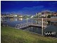 57 Compass Drive, Biggera Waters QLD 4216