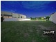 57 Compass Drive, Biggera Waters QLD 4216