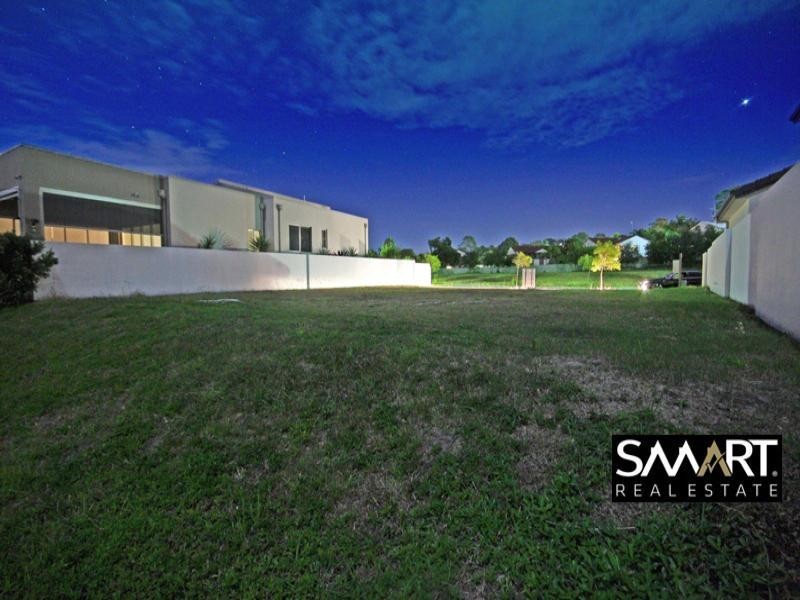 57 Compass Drive, Biggera Waters QLD 4216