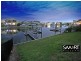 57 Compass Drive, Biggera Waters QLD 4216