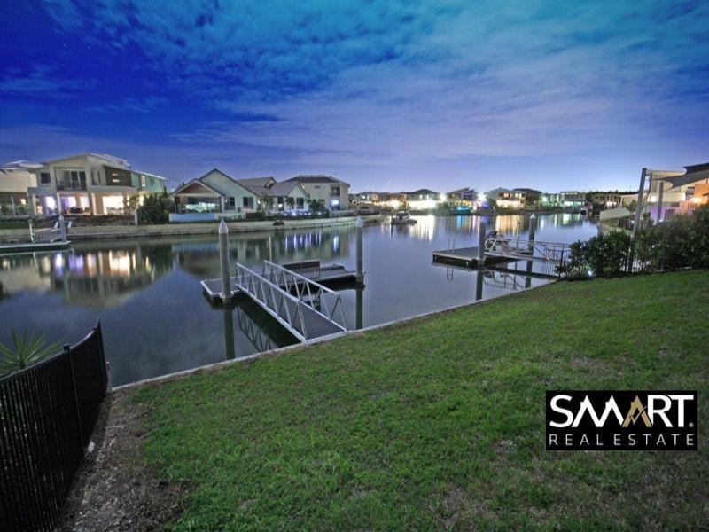 57 Compass Drive, Biggera Waters QLD 4216