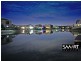 57 Compass Drive, Biggera Waters QLD 4216