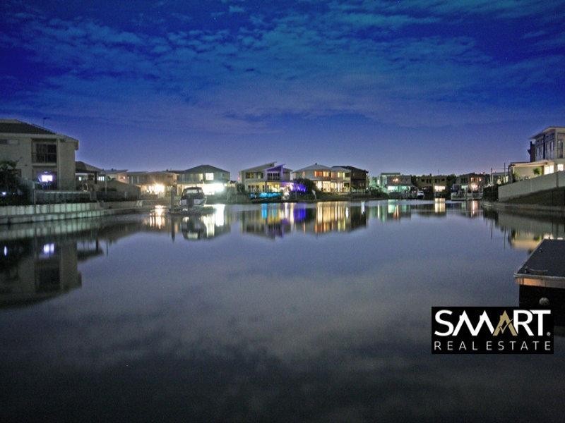 57 Compass Drive, Biggera Waters QLD 4216