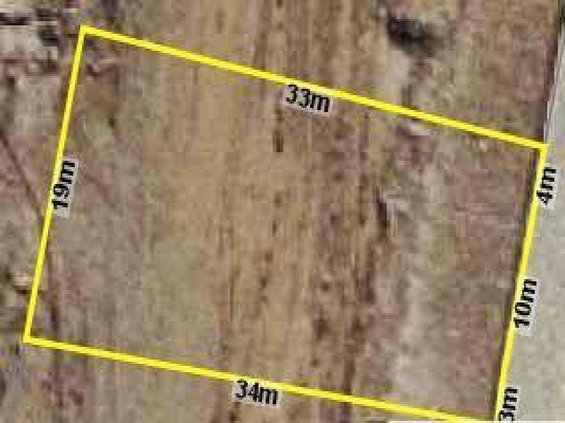 57 Compass Drive, Biggera Waters QLD 4216