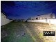 57 Compass Drive, Biggera Waters QLD 4216