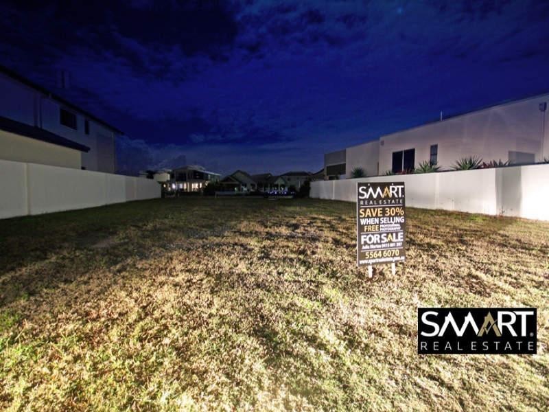 57 Compass Drive, Biggera Waters QLD 4216