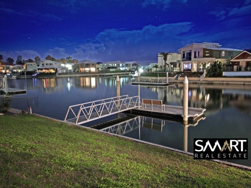 57 Compass Drive, Biggera Waters QLD 4216