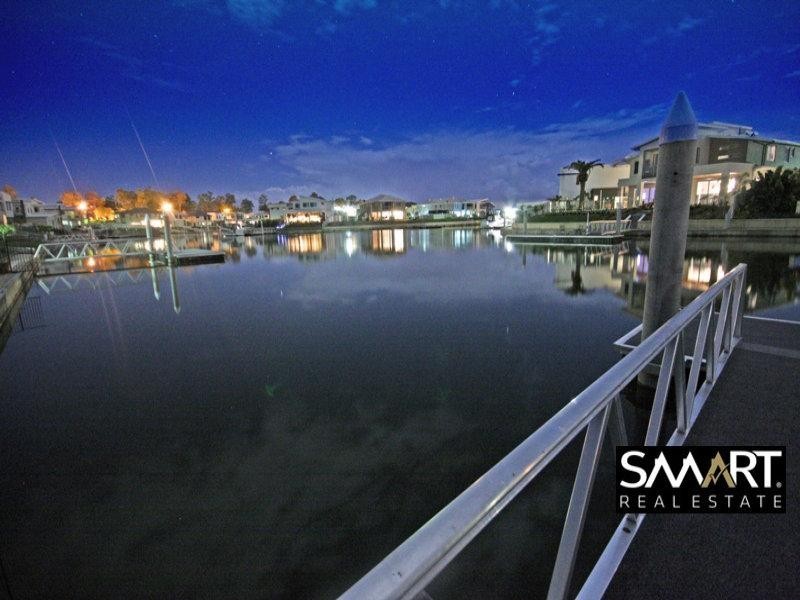 57 Compass Drive, Biggera Waters QLD 4216