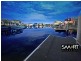 57 Compass Drive, Biggera Waters QLD 4216