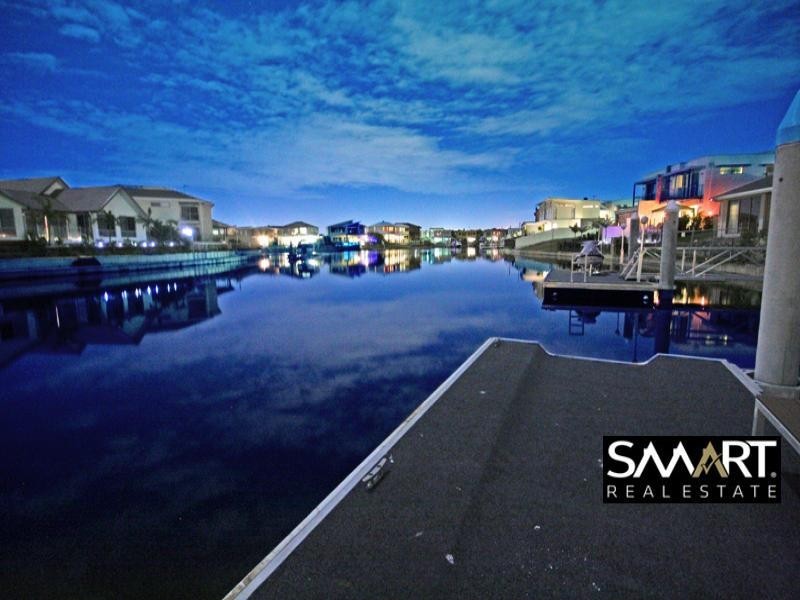 57 Compass Drive, Biggera Waters QLD 4216