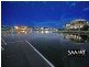 57 Compass Drive, Biggera Waters QLD 4216