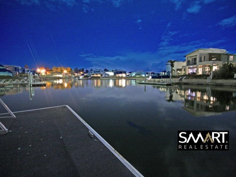 57 Compass Drive, Biggera Waters QLD 4216