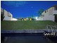 57 Compass Drive, Biggera Waters QLD 4216