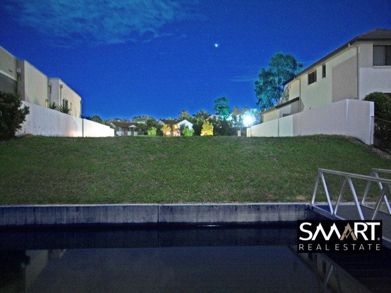 57 Compass Drive, Biggera Waters QLD 4216