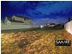 57 Compass Drive, Biggera Waters QLD 4216