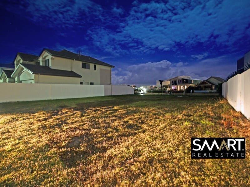 57 Compass Drive, Biggera Waters QLD 4216