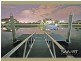 24 North Quay Drive, Biggera Waters QLD 4216