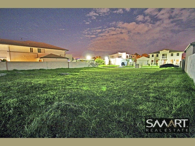 24 North Quay Drive, Biggera Waters QLD 4216