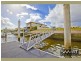 24 North Quay Drive, Biggera Waters QLD 4216