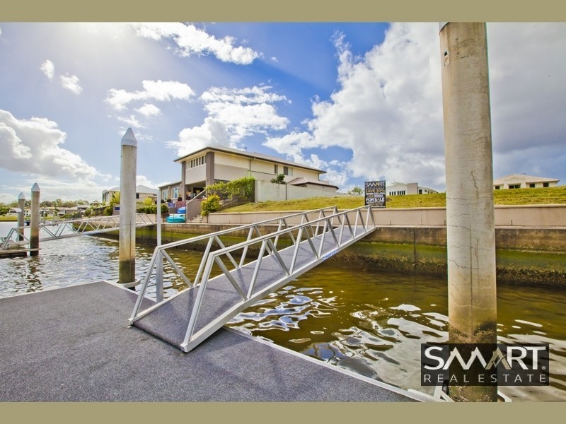 24 North Quay Drive, Biggera Waters QLD 4216