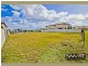 24 North Quay Drive, Biggera Waters QLD 4216