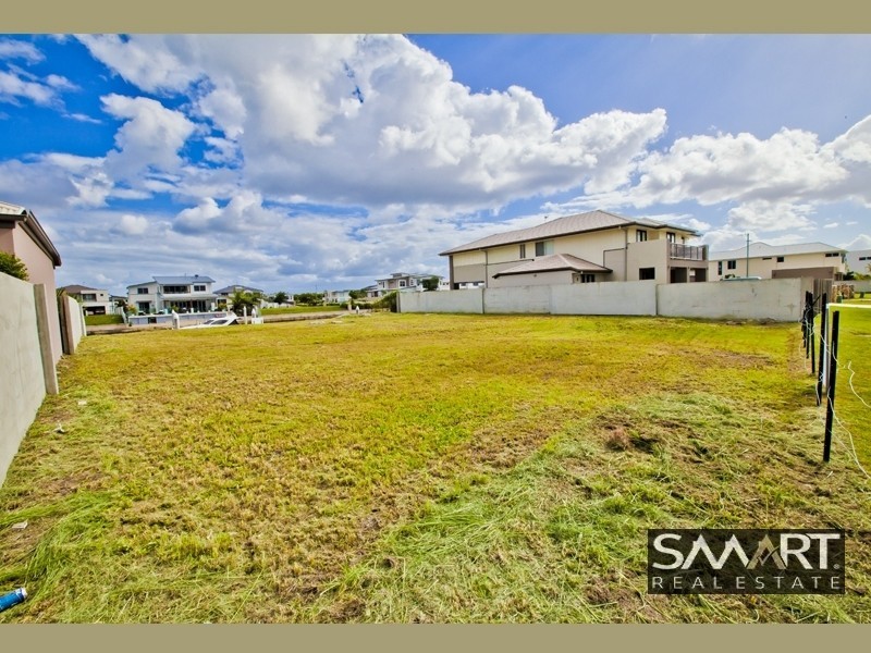 24 North Quay Drive, Biggera Waters QLD 4216
