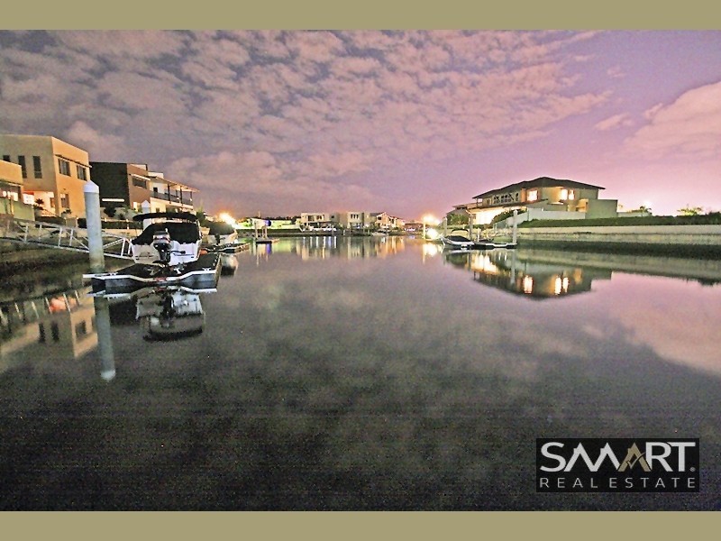 24 North Quay Drive, Biggera Waters QLD 4216