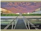 24 North Quay Drive, Biggera Waters QLD 4216