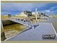 24 North Quay Drive, Biggera Waters QLD 4216