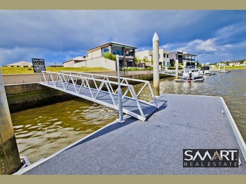 24 North Quay Drive, Biggera Waters QLD 4216