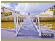 24 North Quay Drive, Biggera Waters QLD 4216