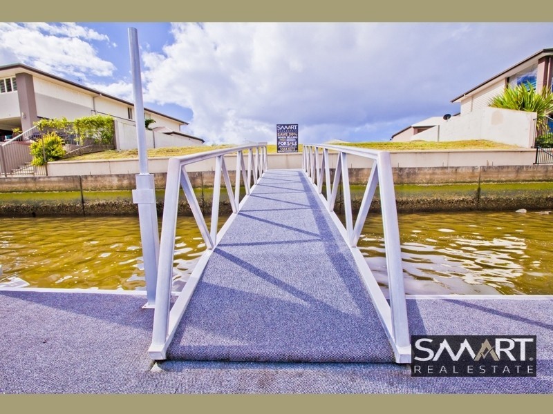 24 North Quay Drive, Biggera Waters QLD 4216