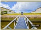 24 North Quay Drive, Biggera Waters QLD 4216