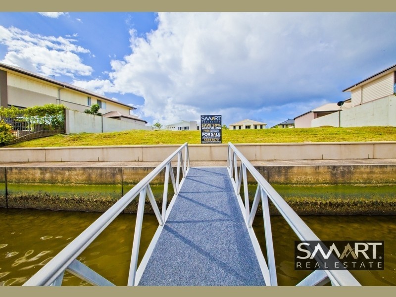 24 North Quay Drive, Biggera Waters QLD 4216